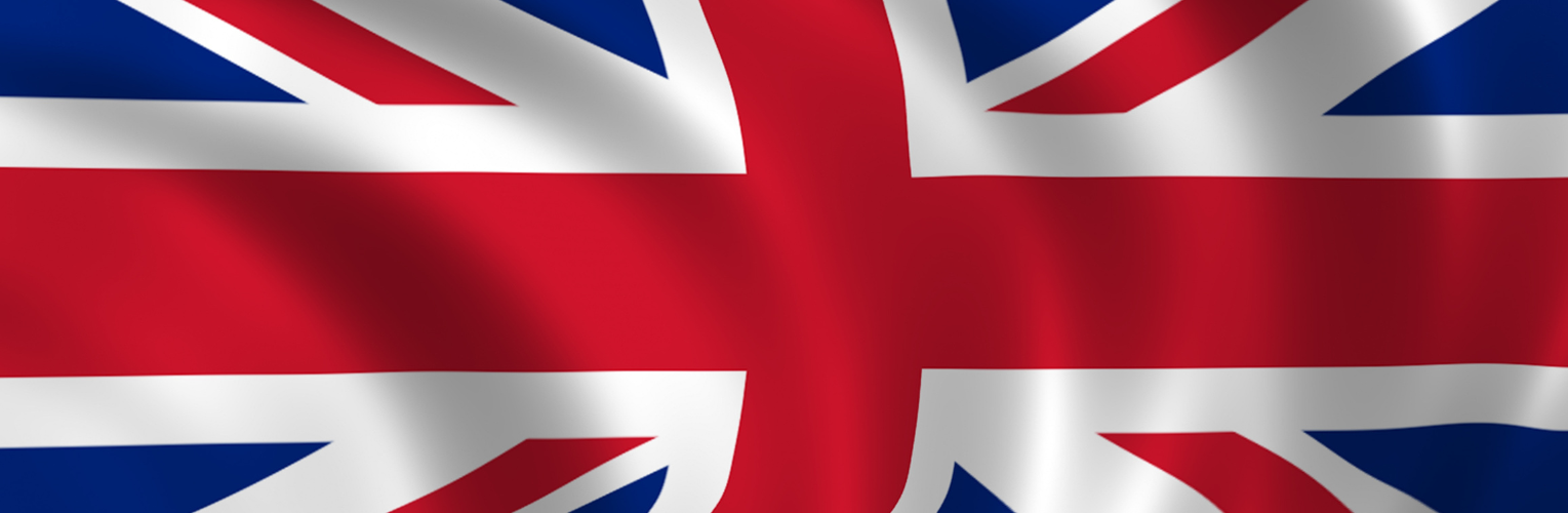 Untitled design - 2023-11-24T145822.464