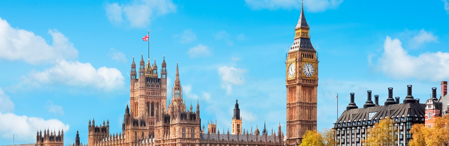 Untitled design - 2023-11-24T145836.337